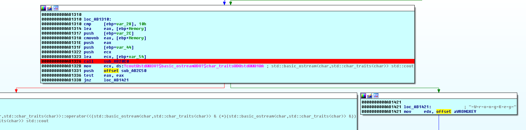 asm_key_csaw