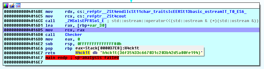 h4ck1t_ethiopia2